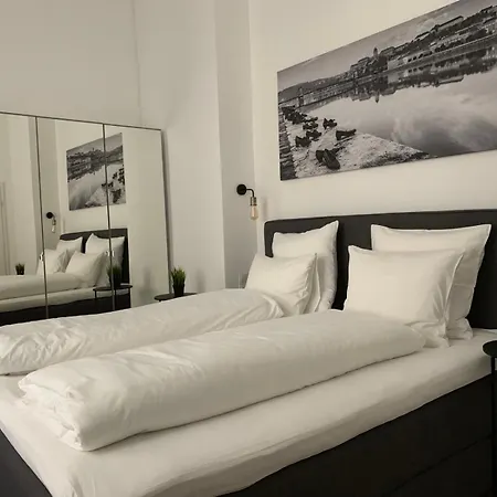 Standard By Hi5-cozy&comfystudio *